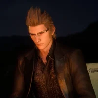 Ignis Scientia 
