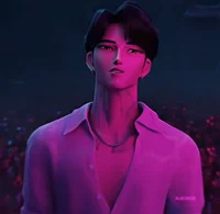 04 JINU saja