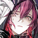 Ascalon