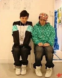 GTOP