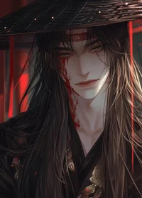 Wang Ming version 2