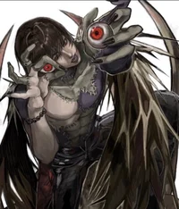 Ryuk