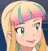 pokemon trainer risa