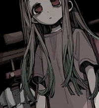 3 - A DIVIDER 4 TBHK