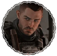 04 John MacTavish