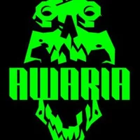-AWARIA-