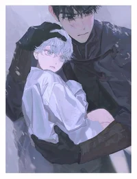 Hero Oblivion