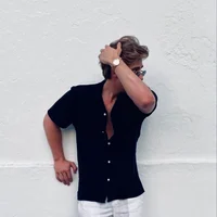 02 GRAYSON HAWTHORNE