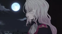 King Karlheinz