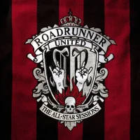 Roadrunner United 