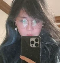 00 LILYPICHU