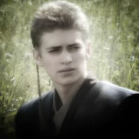 C HAYDEN CHRISTENSEN