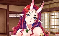 Akura
