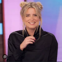 Emma atkins 