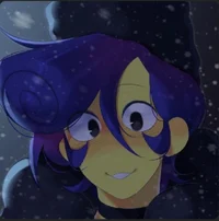 Police Officer Wally