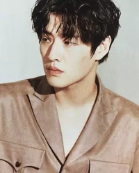 Kang Ha-neul