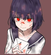 Ayano