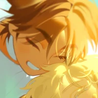 HYUN WOO-ALIEN STAGE