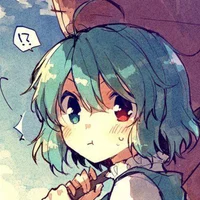 Kogasa Tatara 