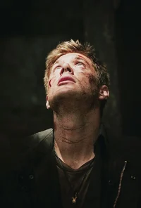 Dean Winchester