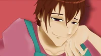 Takuya