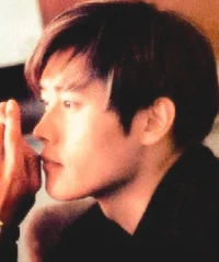 Hwang In-ho