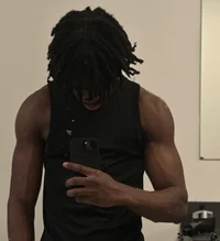 Elijah Brooks