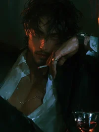 Lorenzo Moretti