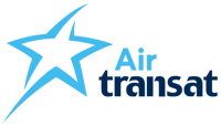 Air Transat