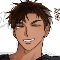 HYUN WOO-ALIEN STAGE