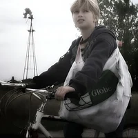 C HAYDEN CHRISTENSEN