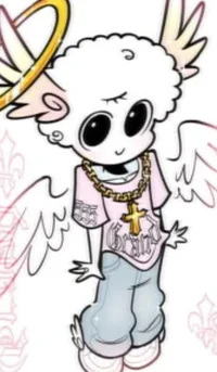 Emmanuel -Sammyfendi