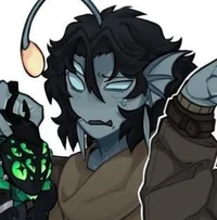 03  Sebastian Solace