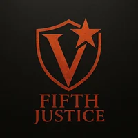 The Fifth Justice