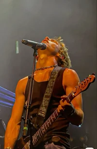 Leo West
