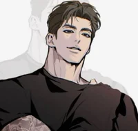 Yan wee