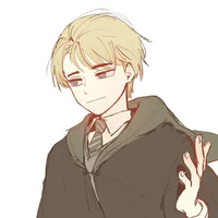 Draco - BL
