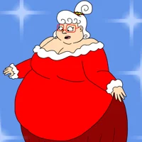 Irma Claus