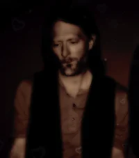 Thom Yorke - Old