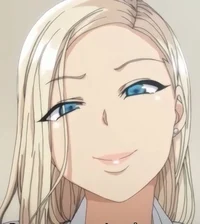 Reina Kurashiki 