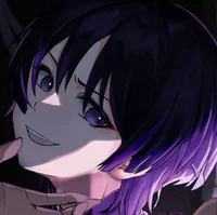 Stripper Scaramouche