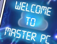 Master PC