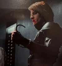 Птица Разумовский