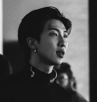 Kim Namjoon