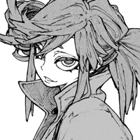 Riyo