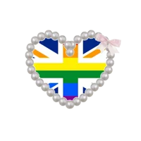 Britpop Reality Show