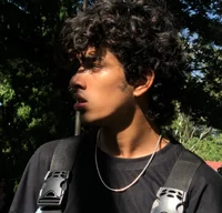 Cameron Torres