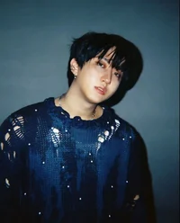 Seo Changbin