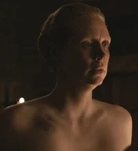 BRIENNE