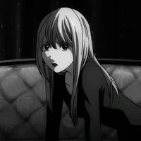 katherine
